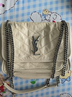 (Kategori: ) berada di . Dikirim oleh chrixco (ID iklan 1353992333, Gambar 1). Deskripsi: .