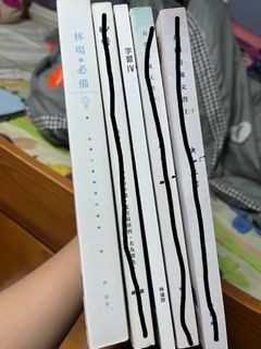 （分類：）位於 。 由 luvmewwhye 提交（商品編號 1350102276，圖片 1）。簡介： 。