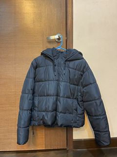 (Category: ) located in . Submitted by shop_es (Listing ID 1354106348, Image 1). Description: .
