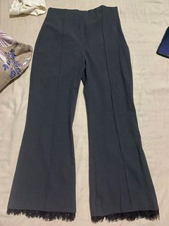 (Category: ) located in . Submitted by preloved22 (Listing ID 1354114970, Image 1). Description: .