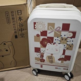 （分類：）位於 。 由 kayancats 提交（商品編號 1354318023，圖片 1）。簡介： 。