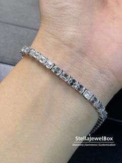(Category: ) located in . Submitted by stellajewelbox (Listing ID 1354287019, Image 1). Description: .
