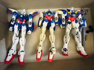 （分類：）位於 。 由 kazaf102 提交（商品編號 1354301760，圖片 1）。簡介： 。