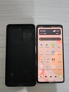 由 lawstudent22874 (刊登 ID 1354176272，圖片 1) 提交，位於 的 (類別：)，說明：。