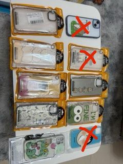 由 stoneeeeeee (刊登 ID 1354169923，圖片 1) 提交，位於 的 (類別：)，說明：。