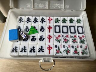 （分類：）位於 。 由 ddddanieeee 提交（商品編號 1354192777，圖片 1）。簡介： 。