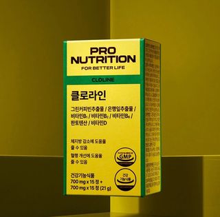 （分類：）位於 。 由 oy.seoul 提交（商品編號 1346123812，圖片 1）。簡介： 。