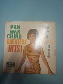 （分類：）位於 。 由 sssdddnnn 提交（商品編號 1354292508，圖片 1）。簡介： 。