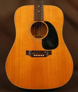 (Category: ) located in . Submitted by dragonguitarmusic (Listing ID 1354213576, Image 1). Description: .
