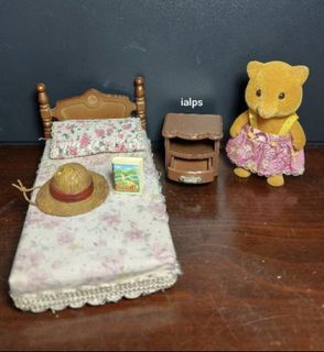 (Category: ) located in . Submitted by lpsflover (Listing ID 1354305791, Image 1). Description: .