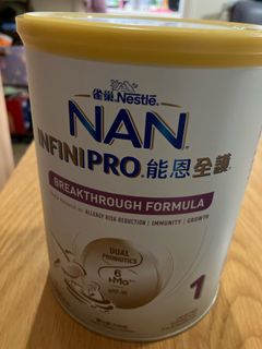 （分類：）位於 。 由 kathyd418 提交（商品編號 1354256400，圖片 1）。簡介： 。
