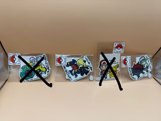 （分類：）位於 。 由 kingshimhim 提交（商品編號 1349998751，圖片 1）。簡介： 。
