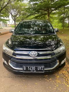 (Kategori: ) berada di . Dikirim oleh maobuycar85123 (ID iklan 1354162279, Gambar 1). Deskripsi: .