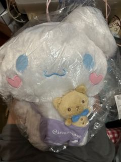 （分類：）位於 。 由 koreacookie 提交（商品編號 1354215188，圖片 1）。簡介： 。