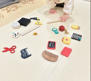 由 xiaoxiao66demi (刊登 ID 1354320960，圖片 1) 提交，位於 的 (類別：)，說明：。