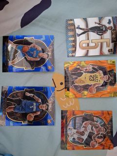 （分類：）位於 。 由 huge00021 提交（商品編號 1354238838，圖片 1）。簡介： 。