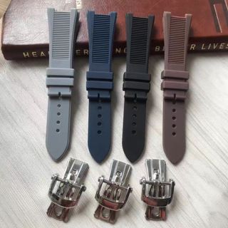 (Category: ) located in . Submitted by sparrowstraps (Listing ID 1354187002, Image 1). Description: .