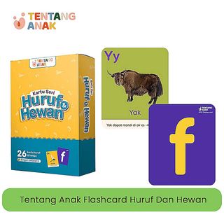 (Kategori: ) berada di . Dikirim oleh DRGmart (ID iklan 1354262109, Gambar 1). Deskripsi: .