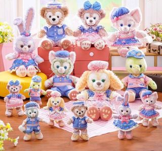 （分類：）位於 。 由 chrisw___ 提交（商品編號 1354195937，圖片 1）。簡介： 。