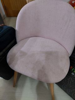 （分類：）位於 。 由 hellosharing 提交（商品編號 1354159343，圖片 1）。簡介： 。