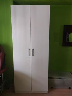 (Category: ) located in . Submitted by redraindrops (Listing ID 1354180223, Image 1). Description: .
