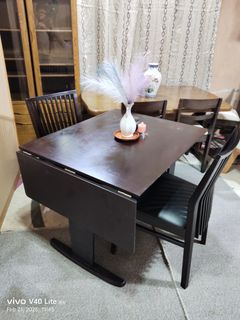 (Category: ) located in . Submitted by jap.aniks27 (Listing ID 1354271327, Image 1). Description: .