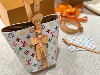 100+ 件抵買