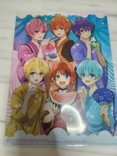 (Category: ) located in . Submitted by phoenix.seikun (Listing ID 1354157722, Image 1). Description: .