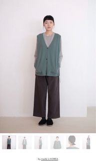 （分類：）位於 。 由 holy90ss 提交（商品編號 1354204759，圖片 1）。簡介： 。