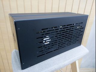 （分類：）位於 。 由 kit1699 提交（商品編號 1354252482，圖片 1）。簡介： 。