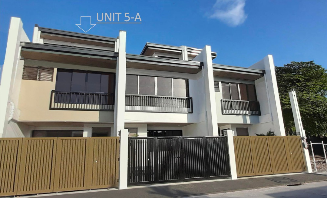 (Category: ) located in . Submitted by thefmgroup.ph (Listing ID 1354191042, Image 1). Description: .