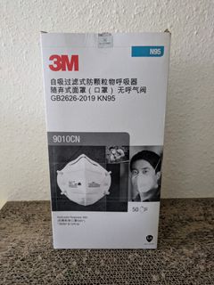 （分類：）位於 。 由 rorojai329 提交（商品編號 1354173377，圖片 1）。簡介： 。