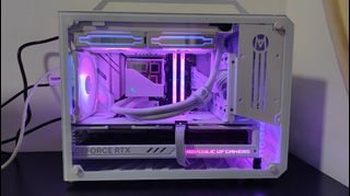 (Category: ) located in . Submitted by unclecat233 (Listing ID 1354273539, Image 1). Description: .