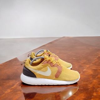 (Kategori: ) berada di . Dikirim oleh vox.secondstore (ID iklan 1354296190, Gambar 1). Deskripsi: .