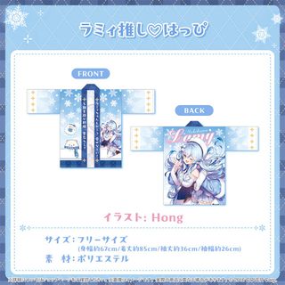 （分類：）位於 。 由 jim3008 提交（商品編號 1354210982，圖片 1）。簡介： 。