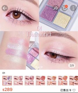 由 cherryShop (刊登 ID 1354250965，圖片 1) 提交，位於 的 (類別：)，說明：。