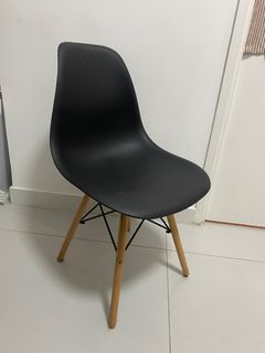 （分類：）位於 。 由 ec34876 提交（商品編號 1354229889，圖片 1）。簡介： 。
