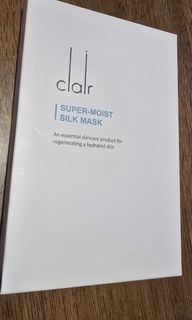 （分類：）位於 。 由 Rwll1119 提交（商品編號 1354308606，圖片 1）。簡介： 。