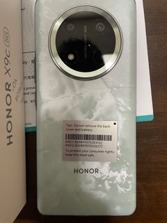 （分類：）位於 。 由 drewhk08 提交（商品編號 1354268027，圖片 1）。簡介： 。