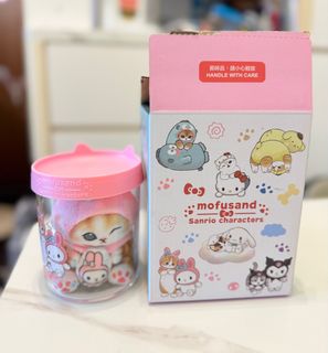 （分類：）位於 。 由 bubble_tea_fans 提交（商品編號 1354182719，圖片 1）。簡介： 。