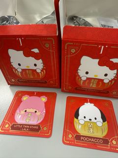 （分類：）位於 。 由 lamchichi920 提交（商品編號 1354230302，圖片 1）。簡介： 。