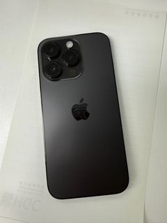（分類：）位於 。 由 mandian 提交（商品編號 1354235766，圖片 1）。簡介： 。