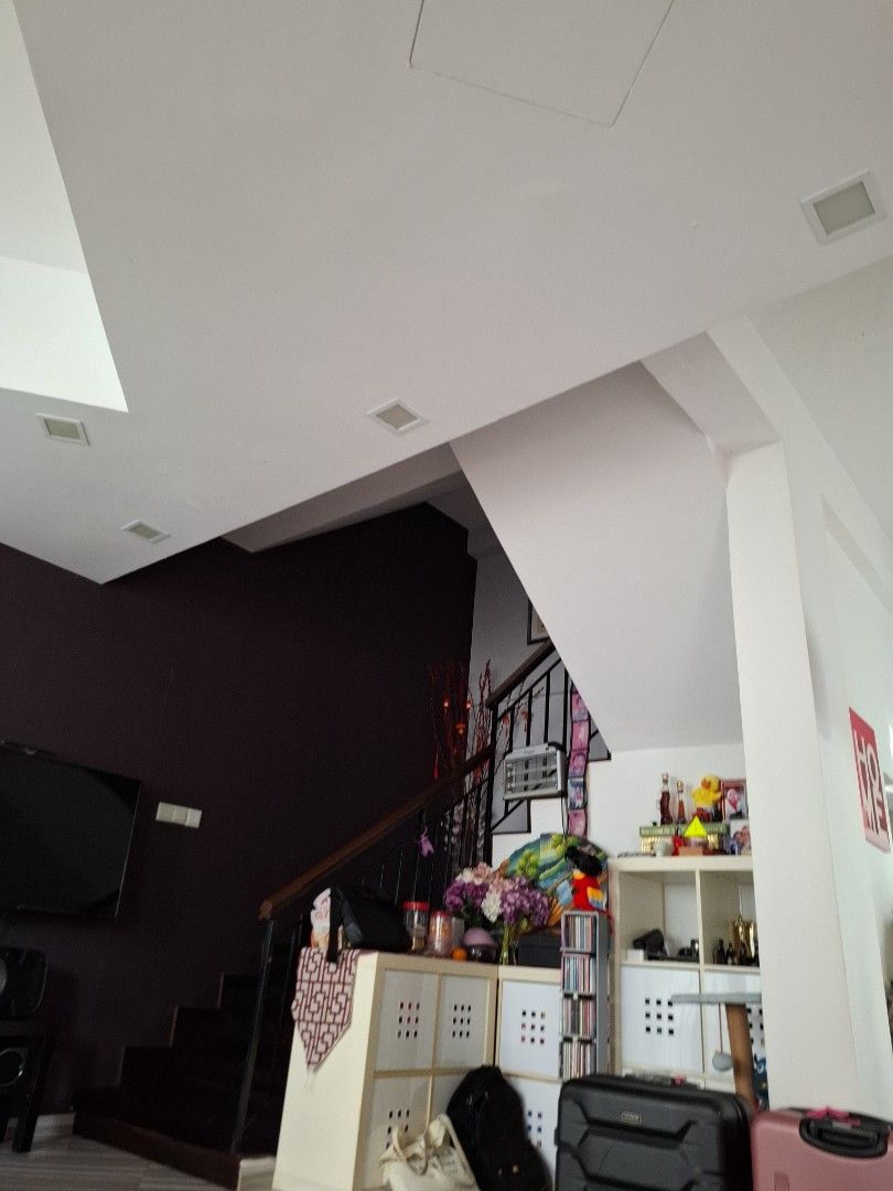 75 Wolskel Road63225676003585113