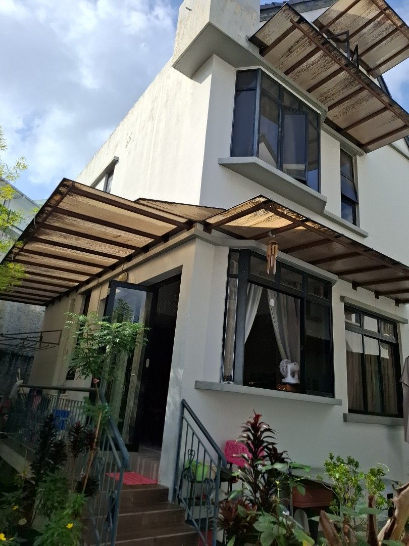 75 Wolskel Road63225676003585111