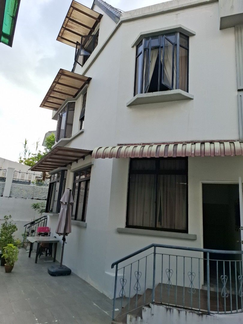 75 Wolskel Road63225676003585112