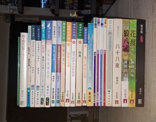 （分類：）位於 。 由 william3243 提交（商品編號 1337736381，圖片 1）。簡介： 。