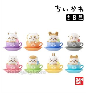 （分類：）位於 。 由 micendless 提交（商品編號 1354318126，圖片 1）。簡介： 。