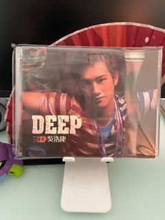 （分類：）位於 。 由 leotse880419 提交（商品編號 1354238817，圖片 1）。簡介： 。