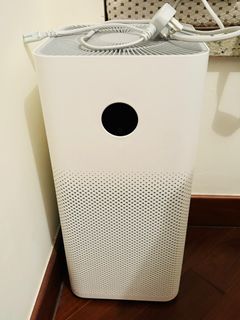 （分類：）位於 。 由 aaddon 提交（商品編號 1354254267，圖片 1）。簡介： 。