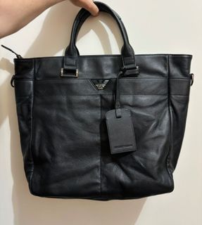 （分類：）位於 。 由 aaddon 提交（商品編號 1354254857，圖片 1）。簡介： 。